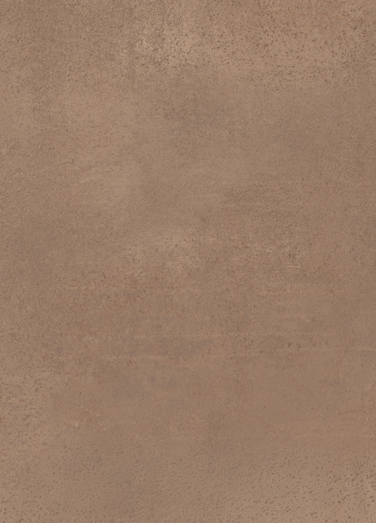 London Stone T68 London Stone T68